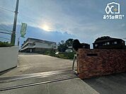 所沢市立松井小学校 徒歩9分。武蔵野線「東所沢駅」が最寄りの小学校でございます。ご近所の評判も良いです！ 680m