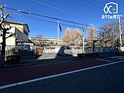 南台幼稚園 徒歩12分。【クラス】0歳児から5歳児【保育時間】9時から14時・早朝保育7時30分・預かり保育14時から18時30分 910m