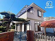 東京都東村山市栄町2丁目：物件画像