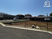 建築プランなどもお気軽にお問い合わせください