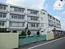 周辺：東村山市立久米川東小学校 徒歩6分。久米川町一丁目1から49、二丁目、三丁目30から41、五丁目1から16、17の1から6、17の8、17の12から33、25 440m