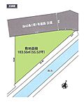 東京都東村山市諏訪町2丁目：物件画像