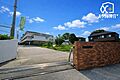 所沢市立松井小...