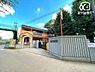 周辺：慈光幼稚園 徒歩12分。西武池袋線「秋津駅」が最寄りの幼稚園でございます。 950m