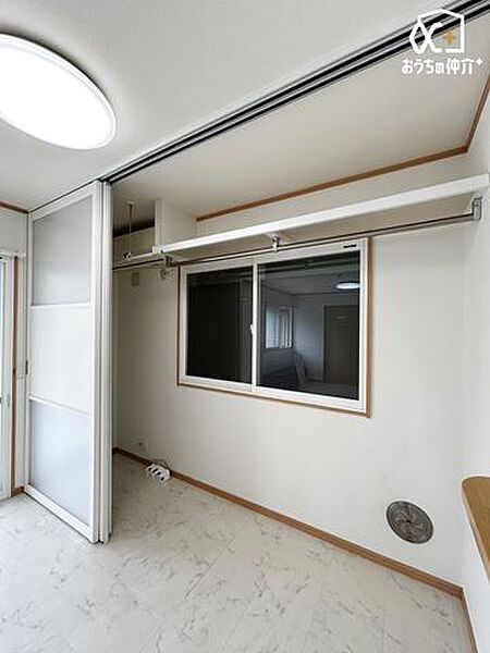 収納を拡大表示