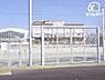 周辺：東村山市立回田小学校 徒歩5分。【通学　区域】廻田町全域 多摩湖町一丁目1から21、31から37、二丁目、三丁目、四丁目11の51から57 340m