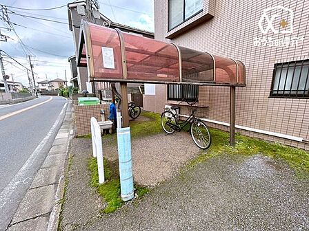 どんなご相談もお気軽に当店スタッフがお客様のお役に立てるようしっかりとサポートさせていただきます！