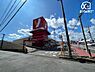 周辺：ヤオコー所沢松井店 徒歩7分。品揃え豊富なスーパーマーケットでございます。近隣の方々でいつも賑わっております。駐車場も広いです。 540m