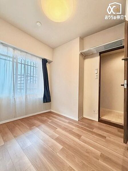 ※本画像はCG加工した画像で現況とは異なる場合がございます