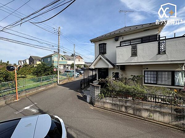 その他を拡大表示
