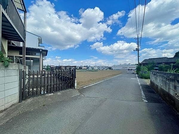 その他を拡大表示