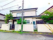 ぜひ現地をご覧ください！