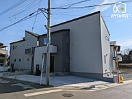 埼玉県所沢市北野南1丁目：物件画像