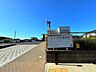 周辺：小手指医院 徒歩4分。小手指駅南側、バイパスからアクセスしやすい立地にある綺麗な病院 290m