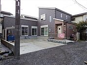 ぶんぶん保育室 徒歩8分。西武池袋線「西所沢駅」が最寄りの保育園でございます。 570m
