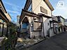 外観：西武園ゆうえんちまで1839メートル