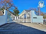 所沢市立山口中学校 徒歩14分。西武狭山線下山口駅近くの広々とした敷地がある中学校でございます。周辺からの評判も良いです！ 1060m