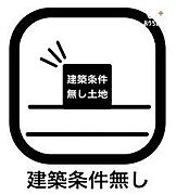 予算や・デザイン・間取りを自由に設計し、お好きなハウスメーカーで建築が可能です。ハウスメーカーにもそれぞれ特色や強みがありますので、自分がいいと思った会社に頼めることもメリットといえるでしょう。