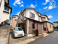 埼玉県所沢市大字荒幡：物件画像