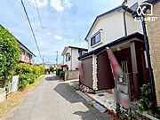2026年6月リフォーム完成！