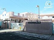 山口保育園 徒歩5分。西武狭山線「下山口駅」が近くの保育園でございます。 340m