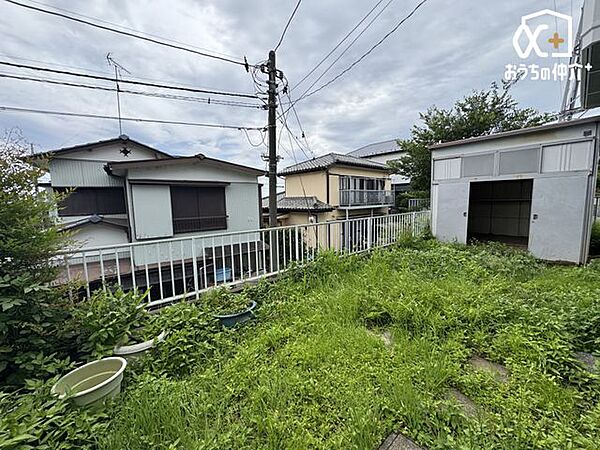 その他を拡大表示