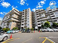 埼玉県所沢市小手指町3丁目：物件画像