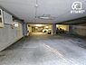 駐車場：駐車場(空き状況はご確認下さい)