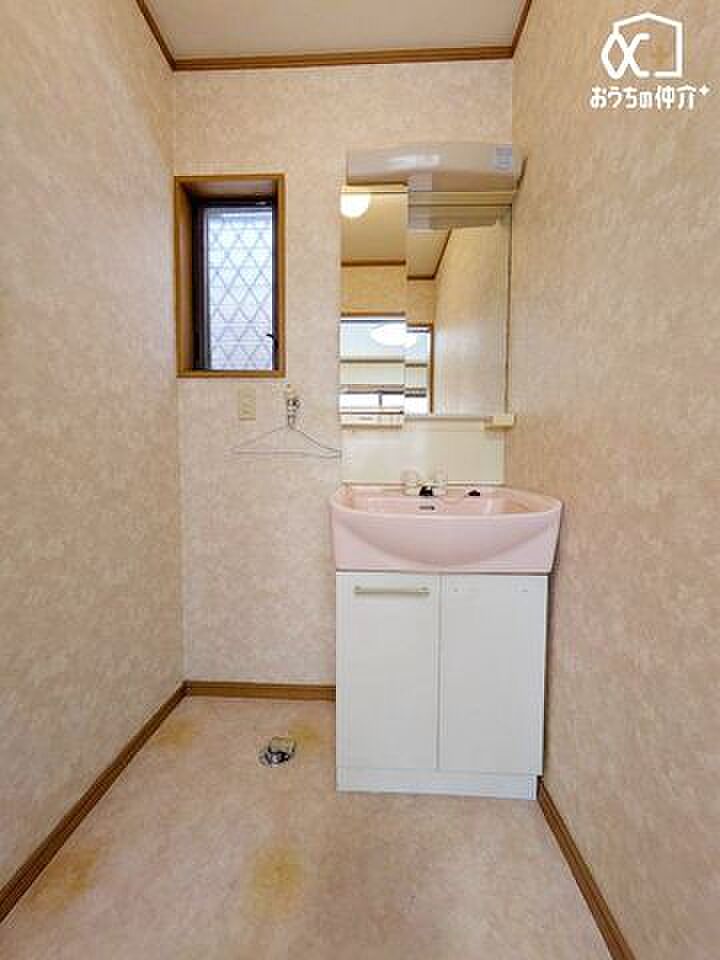 Image 20