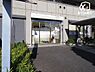 周辺：徒歩7分。【本田小児科内科クリニック】営業時間 9時00分～18時30分※土曜日～13：00(日曜日　定休日)駐車場あり(16台) 560m