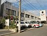 周辺：所沢ＹＭＣＡチャイルド・ケアセンター・託児室 徒歩2分。西武池袋線「小手指駅」が最寄りの託児所でございます。 120m