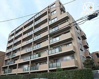 外観:大切なペットと一緒に暮らせます(細則有) 外観:大切なペットと一緒に暮らせます(細則有)