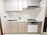 キッチン：～Kitchen～毎日使うキッチンだからこそ、食事の準備を楽しい時間に、忙しい時でもスムーズに無駄なく作業できる、お手入れも簡単にできるなど、毎日を楽しくするキッチンスペースに仕上げました。