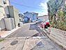 その他：現地は落ち着いた住環境です。