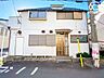 外観：■周辺環境も充実した立地！お客様のお時間に合わせ【じっくりご見学】【サクッと見るだけ】など、ご案内のお時間は調整させていただけます(^^)/