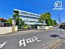 周辺：川越市立寺尾中学校 徒歩17分。一人一人の子どもを大切にしながら、大切なことを教えます。 1330m