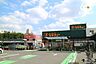 周辺：徒歩27分。【セキチュー狭山北入曽店】営業時間：9時00分～20時00分　イリソマーケットシティ内にあり便利な環境　駐車場：あり 2140m