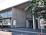 周辺：所沢市こどもと福祉の未来館 徒歩28分。地域福祉の「地域福祉センター」や子育て支援・発達支援の「こども支援センター」があり地域の人々の活動や交流ができます。 2170m
