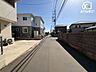 その他：穏やかな雰囲気と治安の良さが魅力の閑静な住宅街。小さなお子さまがいるご家庭にもおすすめな住環境です。