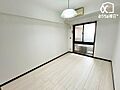 シンプルで落ち...