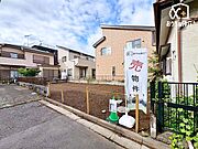 お気軽にお問い合わせくださいね！スタッフ一同皆様からのお問い合わせをお待ちしております！