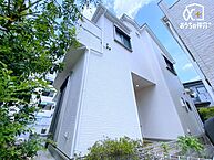 埼玉県飯能市大字川寺：物件画像