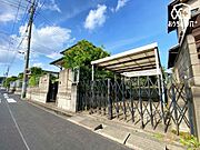 週末に、ご家族・ご友人お誘いあわせの上、現地をご覧になってみませんか？周辺環境と合わせてご案内致します！
