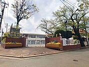 ふじみ幼稚園 徒歩9分。子どもたちの心の育みを行い、茶道、プール、体操、音楽、英語など充実したカリキュラム 710m
