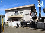 吾妻保育園 徒歩3分。所沢駅が最寄りの保育園でございます。 180m