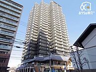 埼玉県所沢市寿町：物件画像