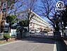 周辺：所沢市立安松小学校 徒歩9分。武蔵野線「東所沢駅」が最寄りの小学校でございます。ご近所の評判も良いです！ 680m