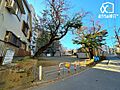 西所沢町内会第...