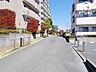 その他：■通勤通学もしやすいお住まい