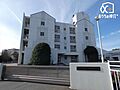 ふじみ野市立福...